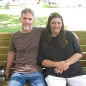 Foto de Nancy Schmidt
