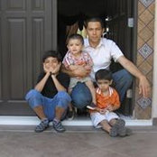 Orlando Esquer's photo