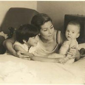 Patricia Lor's photo