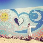 Taylor Compton's photo