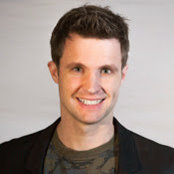 Richard Webster's photo