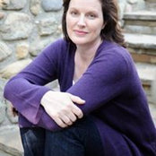 Angelique L'Amour's photo