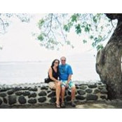 Lynn Graham's photo
