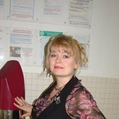 Foto von Елена Титова