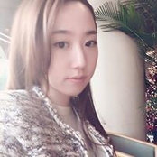 Jordy Kwon's photo