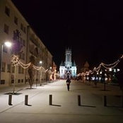 Foto von Neža Sušnik