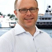 Peter Hults foto
