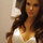 Brooke Doesburg
