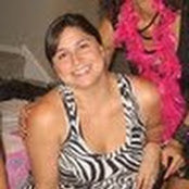 mar ramirez's photo