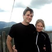 Jen Venable's photo