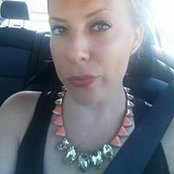 Kelly Meyer Casten's photo