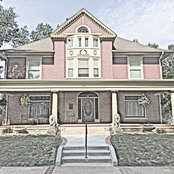 Blair Carmichael's photo