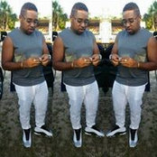 Kenrick Noels billede