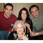 Skip Barone's photo