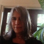 Barbara Grahams foto