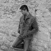 Julius Geow's photo