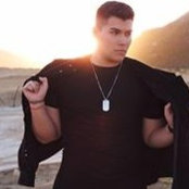 Alejandro Zapata's photo