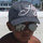 michelle_carbone4229559