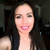 Rochelle Faust's photo