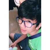 Kaizer Dela Cruz's photo