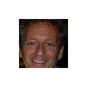 Lewis Timberman's photo