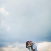 Theresa Koomoa's photo