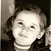 Foto von Ann Fish