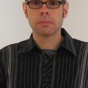 Emmanuel Paletzs foto