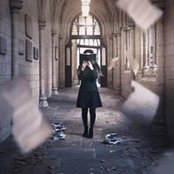 Foto von Murariu Diana