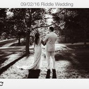 Tiffany Riddle's photo