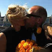 Claudia Halsted's photo