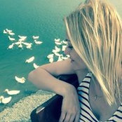 Andreea Ursu's photo
