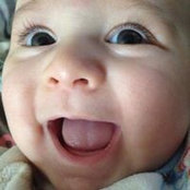 Paula Trombetta's photo