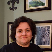 Michele Heberts foto