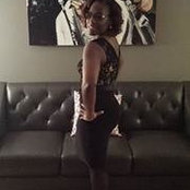 Octavia Altheimer's photo