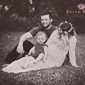 Ginger Ellis's photo