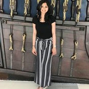 Richa Shah's photo