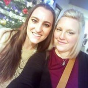 Tia Kluthe's photo