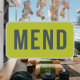 Mend Services