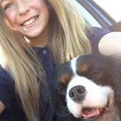 Foto von Chloe Speering