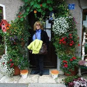 Foto von Cathy Boettcher-Dozier