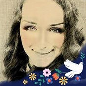 Foto de Eva Maria RamRab