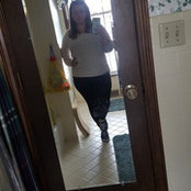 Nori Barth's photo