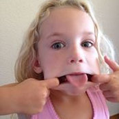 Dawn Weyns's photo