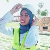 Dina Atefs foto