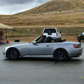 Garrick Chow's photo