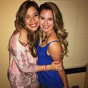 Kayla Reeg's photo