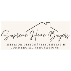 Supreme Home Buyers, LLC