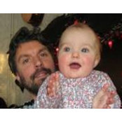 Ben Parsons's photo