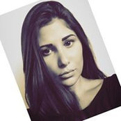 Bettina Adamo's photo